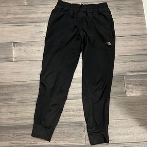 Men’s North Face Joggers